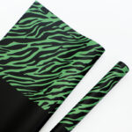 Flower wrapping paper 113BMW - Image 6