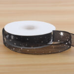 ribbon BJX - Image 6