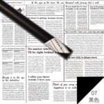 Flower wrapping paper SYYL（20sheets/bag） - Image 8