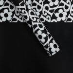 Flower wrapping paper CPYYZ - Image 6