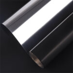 Flower wrapping paper DBALGJMZ（20sheets/bag） - Image 10