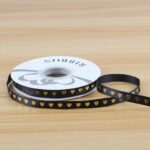 ribbon TJXAX 1cm 35yards - Image 8