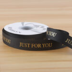 ribbon TJJFY - Image 10