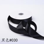 ribbon 4cm 100yards - Image 20