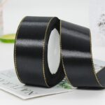 ribbon SJB 4cm 25yards - Image 18