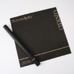 Flower wrapping paper JYGDM - Image 7