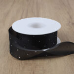 ribbon 4cm 10yards - Image 8