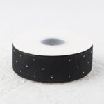 ribbon DZMSD 4cm 10yards - Image 8