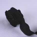 ribbon HBZZJZ 2.5cm 10 yards - Image 11