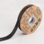 ribbon SH 2.5cm 36yards - Image 11