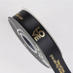 ribbon AYTJ 2.5cm 36yards - Image 6