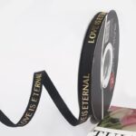 ribbon 1cm 32 yards - Image 12