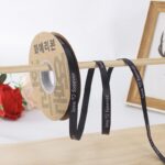 ribbon 1cm 30yards - Image 9