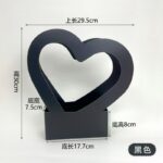 HAND BAG AXHH - Image 6