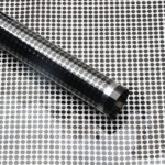 Flower wrapping paper 66DDA - Image 7