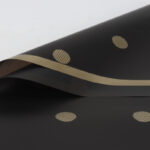 Flower wrapping paper 67YLSN - Image 8