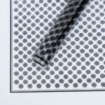 Flower wrapping paper - Image 8