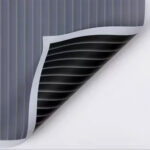 Flower wrapping paper 145XX - Image 7