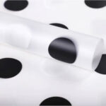 Flower wrapping paper 192TWPP - Image 6