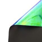 Flower wrapping paper 237GMSS - Image 9