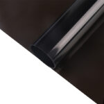 Flower wrapping paper 214SJZ - Image 9