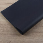 Flower wrapping paper 44CSXLZ（36sheets/bag） - Image 15