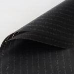 Flower wrapping paper 52XYWHSZ - Image 8