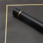 Flower wrapping paper JBJFZ（20sheets/bag） - Image 11