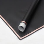 Flower wrapping paper 81WDGDM（20sheets/bag） - Image 14