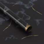 Flower wrapping paper 90JBDLS - Image 8