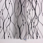 Flower wrapping paper 191QW - Image 6