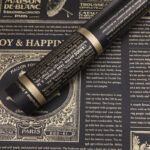 Flower wrapping paper 69OSYWHSZ - Image 6