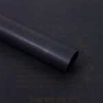 Flower wrapping paper 150XKYWFSZ - Image 5