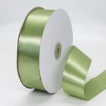 ribbon  4cm 100yards - Image 14