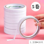 Flower wrapping accessories SMJ - Image 3