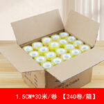 Flower wrapping accessories TMJD - Image 3