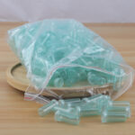 Flower wrapping accessories YLG - Image 3