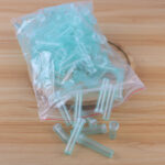 Flower wrapping accessories YLG - Image 4