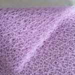 MESH PZTHW - Image 12