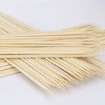 Flower wrapping accessories ZQ