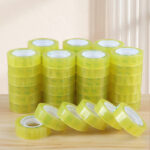 Flower wrapping accessories TMJD