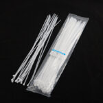 Flower wrapping accessories SLZD