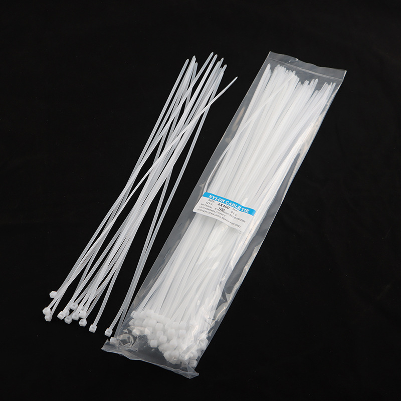 主图1 Flower wrapping accessories SLZD - Image 1