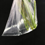 Flower wrapping accessories BSD