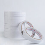 Flower wrapping accessories SMJ