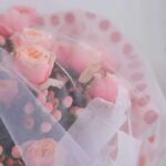 Flower wrapping accessories XNS