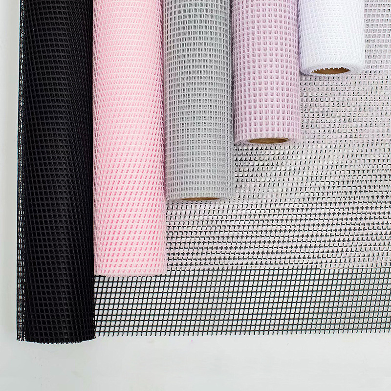 主图1 Flower wrapping paper FGWZ - Image 1