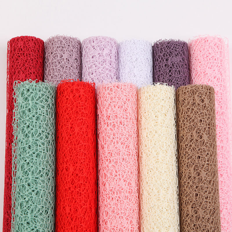 主图1 MESH THW - Image 1