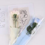 Single bag MRY - Image 2