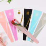 Single bag HG - Image 2